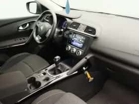 Renault Kadjar (2021) thumbnail 26