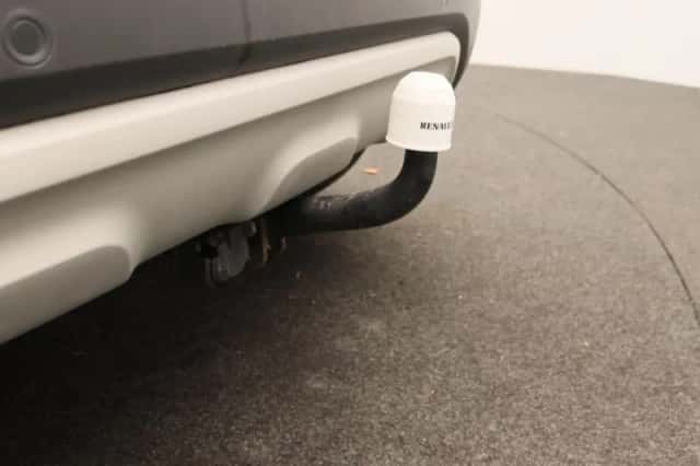 Renault Captur (2019) thumbnail 15