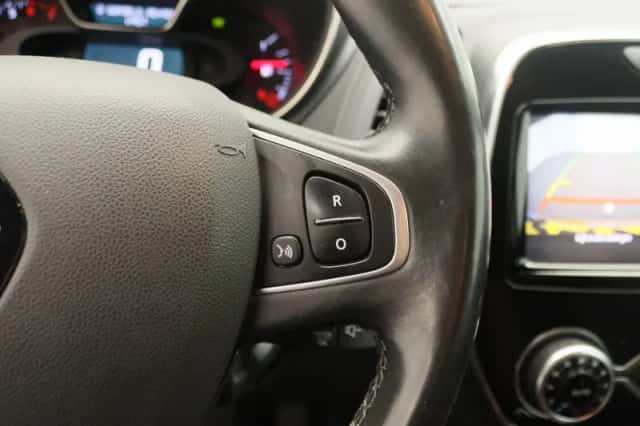 Renault Captur (2019) thumbnail 19