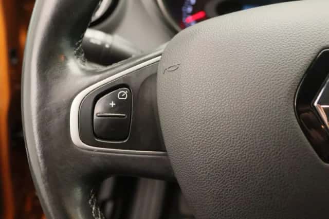 Renault Captur (2019) thumbnail 20