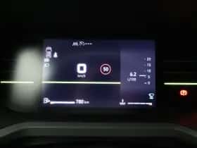 Dacia Duster (2024) thumbnail 8