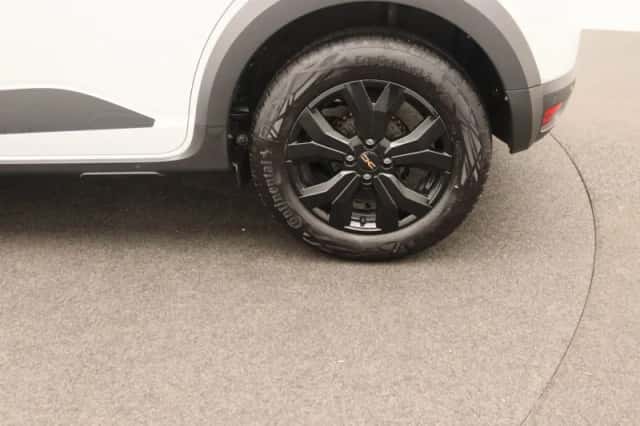 Dacia Sandero Stepway (2024) thumbnail 14