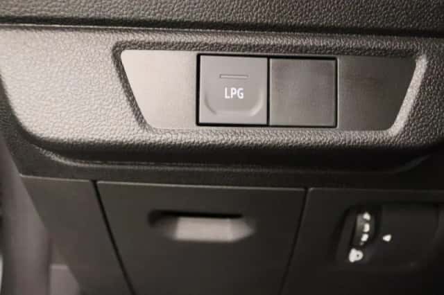 Dacia Sandero Stepway (2024) thumbnail 21
