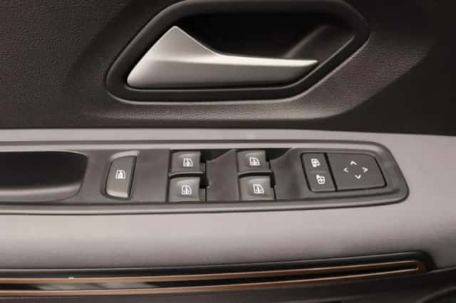 Dacia Sandero Stepway (2024) thumbnail 22