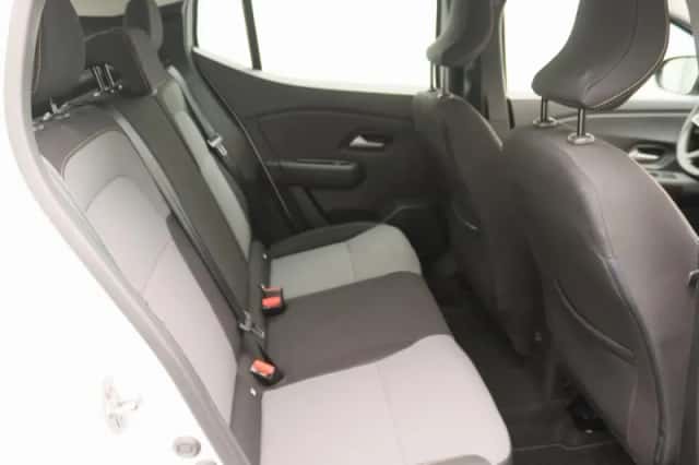 Dacia Sandero Stepway (2024) thumbnail 25