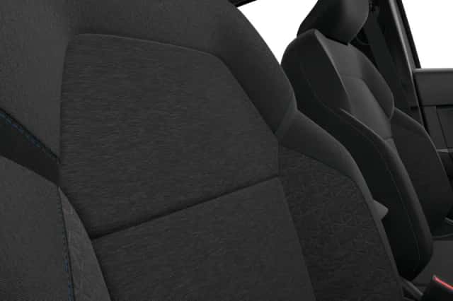 Renault Captur (2026) thumbnail 11