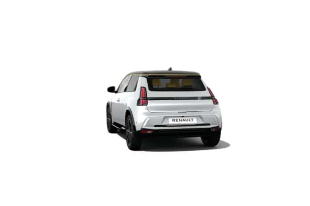 Renault 5 (2026) thumbnail 6