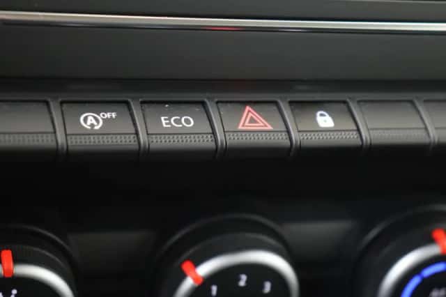 Renault Captur (2021) thumbnail 20