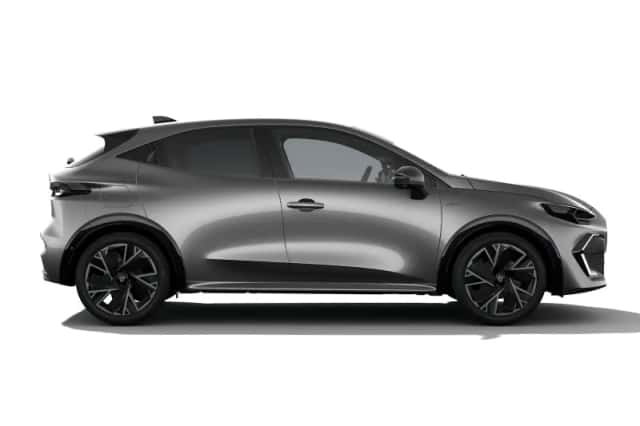Renault Clio (2026) thumbnail 2