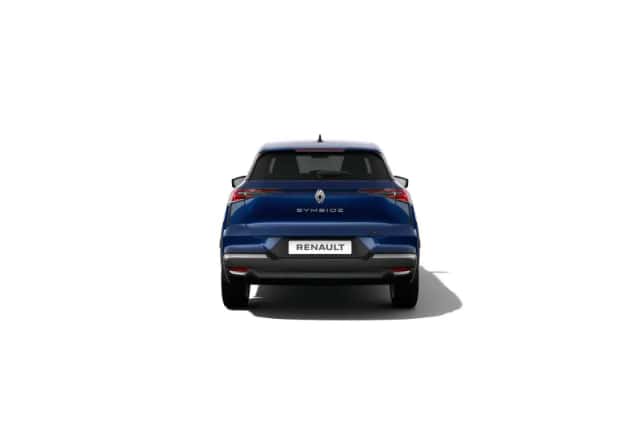 Renault Symbioz (2026) thumbnail 10