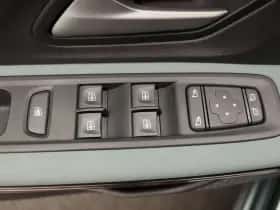 Dacia Sandero Stepway (2026) thumbnail 21