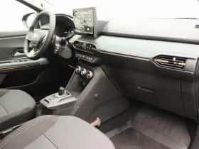 Dacia Sandero Stepway (2026) thumbnail 23
