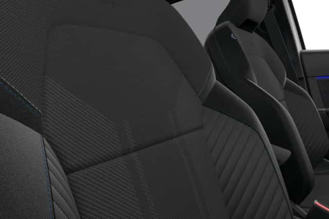 Renault Symbioz (2026) thumbnail 12