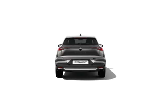Renault Symbioz (2026) thumbnail 10