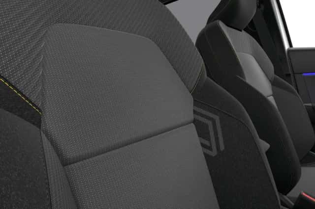 Renault Captur (2026) thumbnail 11