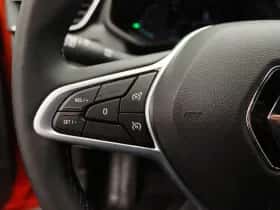 Renault Clio (2022) thumbnail 18
