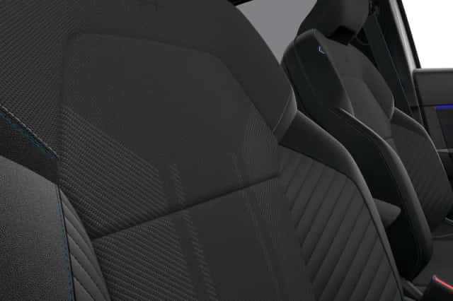 Renault Symbioz (2026) thumbnail 11
