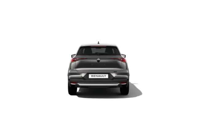 Renault Symbioz (2026) thumbnail 9