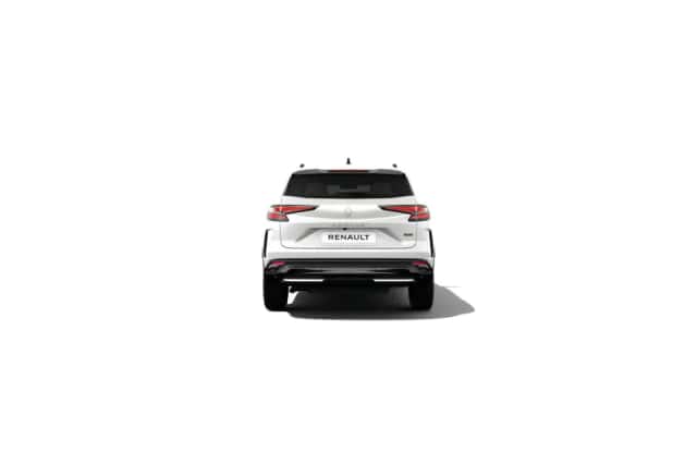 Renault Espace (2026) thumbnail 10