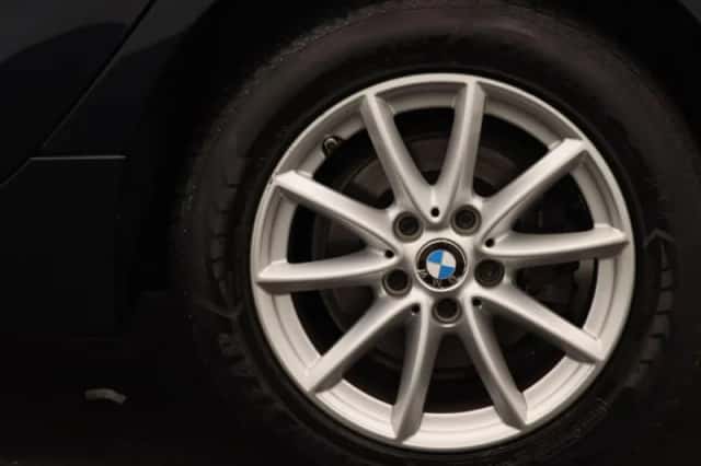 BMW 2-Serie (2019) thumbnail 17