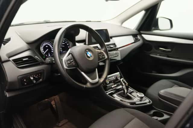 BMW 2-Serie (2019) thumbnail 22