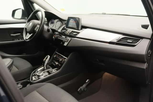 BMW 2-Serie (2019) thumbnail 23