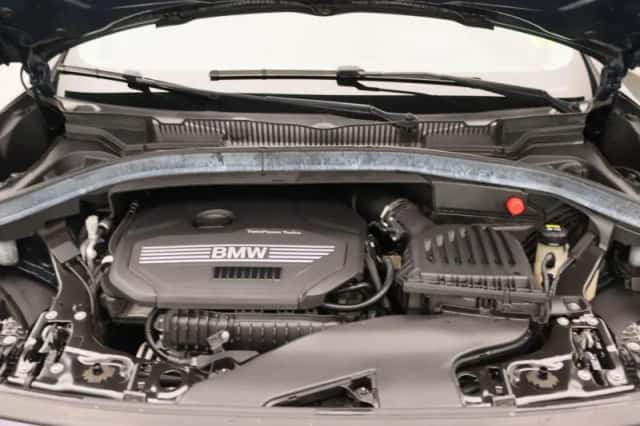 BMW 2-Serie (2019) thumbnail 26