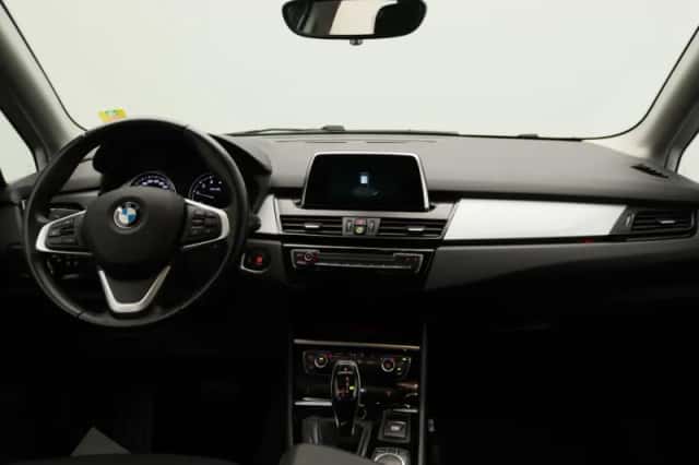 BMW 2-Serie (2019) thumbnail 7
