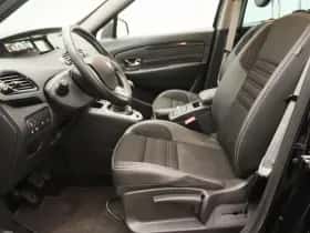 Renault Scénic (2015) thumbnail 12