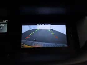 Renault Scénic (2015) thumbnail 17