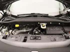 Renault Scénic (2015) thumbnail 26