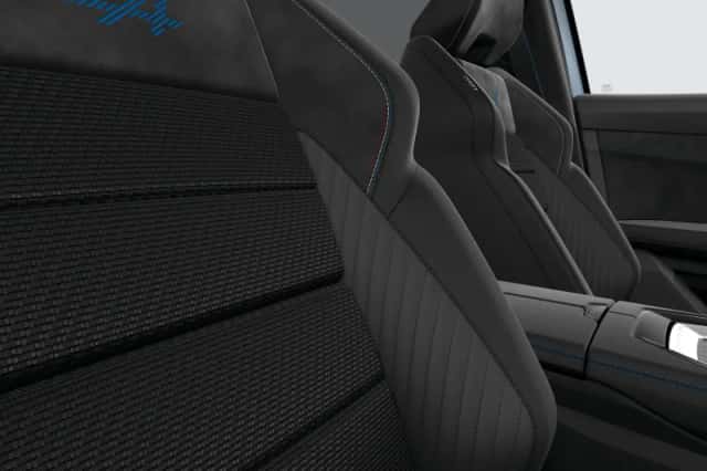 Renault Austral (2026) thumbnail 12