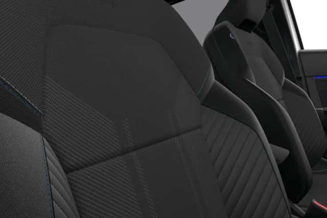 Renault Captur (2026) thumbnail 12