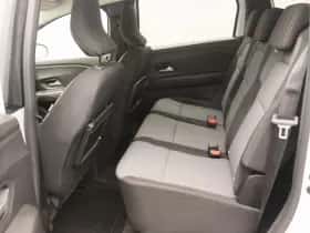 Dacia Jogger (2024) thumbnail 13