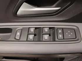 Dacia Jogger (2024) thumbnail 20