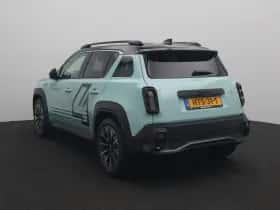 Renault 4 (2025) thumbnail 2