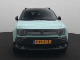Renault 4 (2025) thumbnail 3