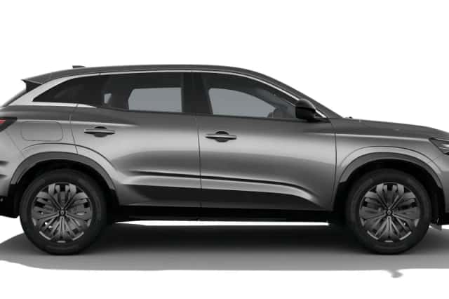 Renault Austral (2026) thumbnail 3