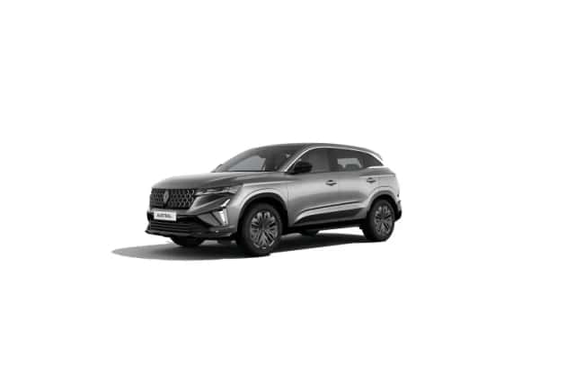 Renault Austral (2026) thumbnail 6
