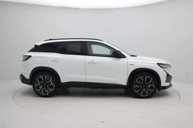 Renault Austral (2026) thumbnail 6