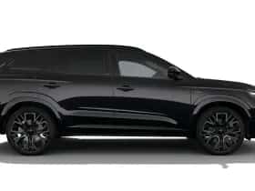 Renault Espace (2026) thumbnail 3