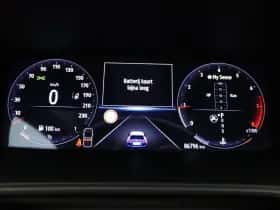 Renault Mégane (2021) thumbnail 11