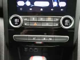 Renault Mégane (2021) thumbnail 13