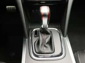 Renault Mégane (2021) thumbnail 14