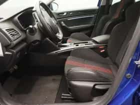 Renault Mégane (2021) thumbnail 15
