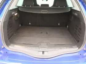 Renault Mégane (2021) thumbnail 17