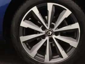 Renault Mégane (2021) thumbnail 19