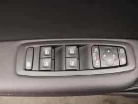 Renault Mégane (2021) thumbnail 23