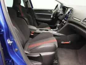 Renault Mégane (2021) thumbnail 26
