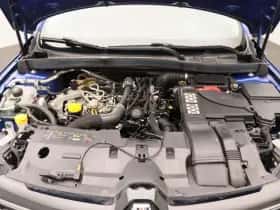 Renault Mégane (2021) thumbnail 28